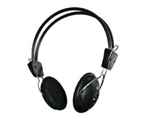 ������A40ͼƬ