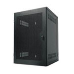APC NetShelter WX Enclosures AR100HD /APC