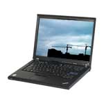 ThinkPad R400 2786K24 ��ͻ�����