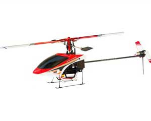 ���ƶ�4G3(2.4G)������ˢ(����)��