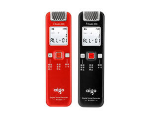 aigo R5508(4GB)ͼƬ