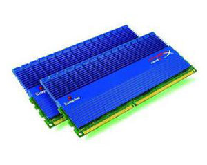 ʿ2GB DDR3 2133(KHX2133C9D3T1K2)