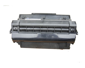����ML1450ͼƬ