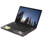 �������� V550A-TSI(W)