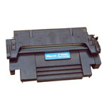 ����N-Q92298A ����/����