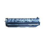 ����N-4151A ����/����