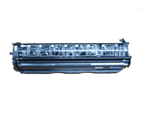 ����N-4151A