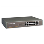 TP-LINK TL-SG1016DT /TP-LINK