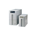 �ƻ�KR1000 UPS/�ƻ�