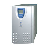 �ƻ�KI1000 UPS/�ƻ�