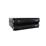 �ƻ�KR2000L-J UPS/�ƻ�