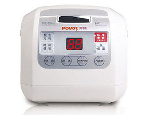 ����PFF30N-A