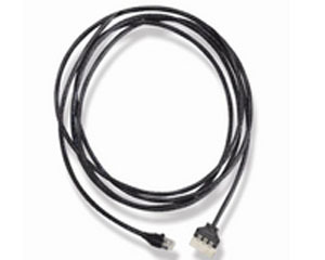 AMP 6��610XC����