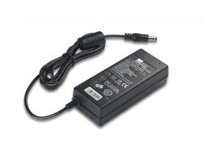ΰѵHEC-AP65-16VͼƬ