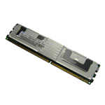 1GB FBD ECC DDR2 667 ڴ/