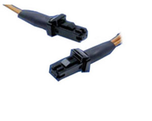 AMP MT-RJ��MT-RJ����
