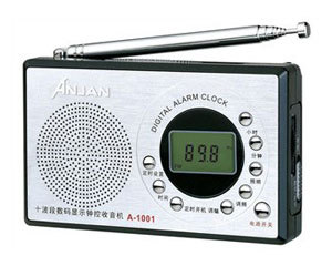 ����A-1001ͼƬ