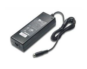 ΰѵHEC-AP120-20V