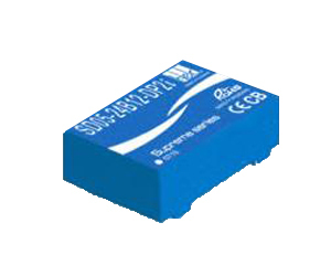 ΰѵSD05-48B05-DP2iͼƬ