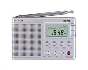 ����R9012