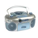 ����MCD-XJ790