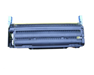 ����N-9730AͼƬ