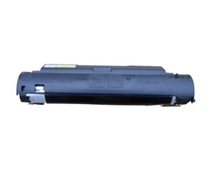 ����N-4194AͼƬ