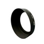 �῵HN-3 �������/�῵