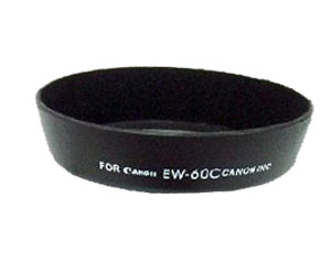 ����EW-60C (���ܿ�)ͼƬ