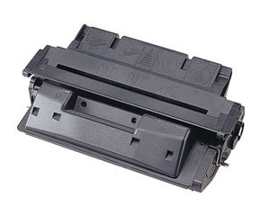 ����������HP C4127X