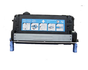����N-Q5950AͼƬ