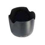 ����EW-83F (���ܿ�) �������/����