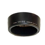 ����EW-65II �������/����