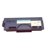 ����N-LT0225A ����/����