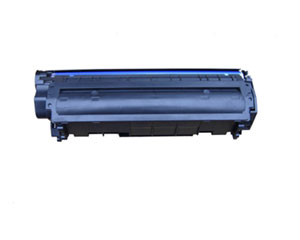 ����N-CRG303ͼƬ