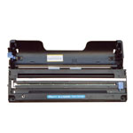 ����N-LT0225D ����/����
