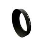 �῵HN-1 �������/�῵