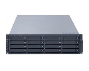 MIWIN MS-D4004