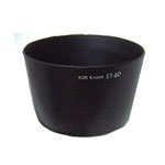 ����ET-67 (���ܿ�) �������/����