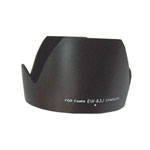 ����EW-83J (���ܿ�) �������/����