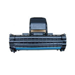 ����N-XEROX3117 ����/����