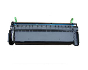 ����N-A6100ͼƬ