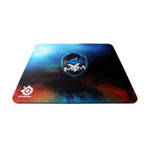 SteelSeries() QcK+ Limited Edition(MYM) /SteelSeries()
