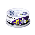 ����DXP47652CK (DVD+R/16X/50ƬͰװ �ɴ�ӡ)