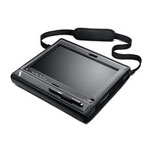 ThinkPad 43R9115 ʼǱ/ThinkPad