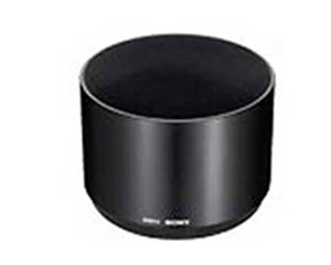 ����ALC-SH0014ͼƬ