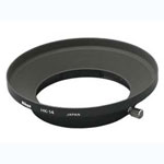�῵HK-14 52mm����ʽ�ڹ��� �������/�῵