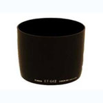 ����ET-64II �������/����