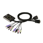 ATEN���� CS682 KVM�л���/ATEN����