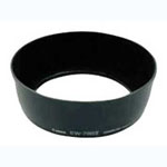 ����EW-79B �� �������/����